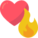 us1511.purevibe.fun favicon